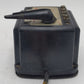 Lionel Vintage O Gauge Transformers: 1033, 1034 [2] VG