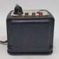Lionel Vintage O Gauge Transformers: 1033, 1034 [2] VG