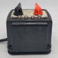 Lionel Vintage O Gauge Transformers: 1033, 1034 [2] VG