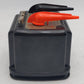 Lionel Vintage O Gauge Transformers: 1033, 1034 [2] VG
