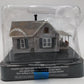 Woodland Scenics BR5040 HO Built-&-Ready Old Homestead Building VG/Box