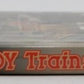 Toy Trains/Collector's all-colour guide Hardcover Book By Ron McCrindell EX