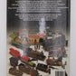 Toy Trains/Collector's all-colour guide Hardcover Book By Ron McCrindell EX