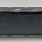 Aristo-Craft G Scale Pennsylvania Railroad Observation Passenger Car VG