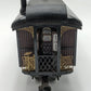 Aristo-Craft G Scale Pennsylvania Railroad Observation Passenger Car VG