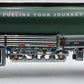 DieCast Masters 91034 1:50 Diecast Heil FD 9300/DT-C4 Petroleum Tanker Melzers VG/Box