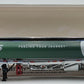 DieCast Masters 91034 1:50 Diecast Heil FD 9300/DT-C4 Petroleum Tanker Melzers VG/Box