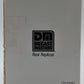 DieCast Masters 91034 1:50 Diecast Heil FD 9300/DT-C4 Petroleum Tanker Melzers VG/Box
