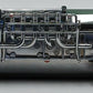 DieCast Masters 91034 1:50 Diecast Heil FD 9300/DT-C4 Petroleum Tanker Melzers VG/Box
