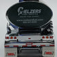 DieCast Masters 91034 1:50 Diecast Heil FD 9300/DT-C4 Petroleum Tanker Melzers VG/Box