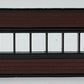 DieCast Masters 71136 1:50 Diecast TK120 Hydraulic Lowboy Trailer NIB