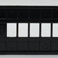 DieCast Masters 71136 1:50 Diecast TK120 Hydraulic Lowboy Trailer NIB