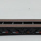 DieCast Masters 71136 1:50 Diecast TK120 Hydraulic Lowboy Trailer NIB