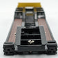 Diecast Masters 71120 1:50 Diecast Trail King 3 Axle Lowboy NIB