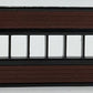 Diecast Masters 71120 1:50 Diecast Trail King 3 Axle Lowboy NIB