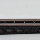 Diecast Masters 71120 1:50 Diecast Trail King 3 Axle Lowboy NIB