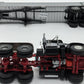 First Gear 50-3456 1:50 Diecast Mack Granite MP & East Genesis End Dump Trailer NIB