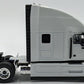 First Gear 50-3389 1:50 Diecast Mack Anthem 6x4 Tractor w/High Sleeper Cab NIB