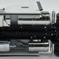First Gear 50-3389 1:50 Diecast Mack Anthem 6x4 Tractor w/High Sleeper Cab NIB