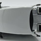 First Gear 50-3389 1:50 Diecast Mack Anthem 6x4 Tractor w/High Sleeper Cab NIB