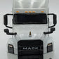 First Gear 50-3389 1:50 Diecast Mack Anthem 6x4 Tractor w/High Sleeper Cab NIB
