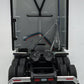 First Gear 50-3389 1:50 Diecast Mack Anthem 6x4 Tractor w/High Sleeper Cab NIB
