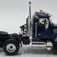 First Gear 50-3458 1:50 Diecast Mack Granite MP Cab Blue NIB