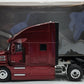 First Gear 50-3402 1:50 Diecast Mack Anthem 6x4 Sleeper Cab NIB