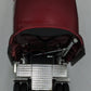 First Gear 50-3402 1:50 Diecast Mack Anthem 6x4 Sleeper Cab NIB