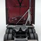 First Gear 50-3402 1:50 Diecast Mack Anthem 6x4 Sleeper Cab NIB