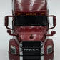 First Gear 50-3402 1:50 Diecast Mack Anthem 6x4 Sleeper Cab NIB