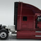 First Gear 50-3402 1:50 Diecast Mack Anthem 6x4 Sleeper Cab NIB