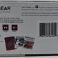 First Gear 50-3402 1:50 Diecast Mack Anthem 6x4 Sleeper Cab NIB
