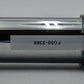 First Gear 50-3368 1:50 Diecast Chrome Food Grade Tanker Trailer Kuhnle Bros LN/Box