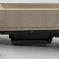 Corgi NO-2 1:50 Diecast Major Bottom Dump Trailer VG