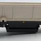 Corgi NO-2 1:50 Diecast Major Bottom Dump Trailer VG