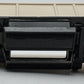 Corgi NO-2 1:50 Diecast Major Bottom Dump Trailer VG