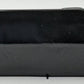 Corgi NO-8 1:50 Diecast Round Bottom Dump Trailer VG