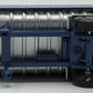 Corgi NO-4 1:50 Diecast Round Bottom Dump Trailer C Doyle & Sons LN