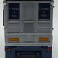 Corgi NO-4 1:50 Diecast Round Bottom Dump Trailer C Doyle & Sons LN