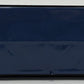 Corgi NO-4 1:50 Diecast Round Bottom Dump Trailer C Doyle & Sons LN