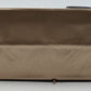 Corgi No-6 1:50 Diecast Round Bottom Dump Trailer VG
