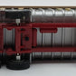 Corgi No-6 1:50 Diecast Round Bottom Dump Trailer VG