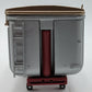 Corgi No-6 1:50 Diecast Round Bottom Dump Trailer VG