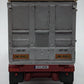 Corgi No-6 1:50 Diecast Round Bottom Dump Trailer VG