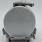 Corgi No-9 1:50 Diecast 3 Axle Food Tank Trailer VG