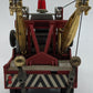 Corgi NO-3 1:50 Diecast Cabover Ford Wrecker EX