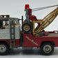 Corgi NO-3 1:50 Diecast Cabover Ford Wrecker EX