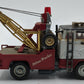 Corgi NO-3 1:50 Diecast Cabover Ford Wrecker EX