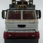 Corgi NO-3 1:50 Diecast Cabover Ford Wrecker EX